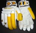 Item Code : WKG 01 Wicket Keeping Gloves
