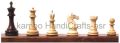 luxury chess coins