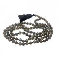 Japa Mala Beads Necklace
