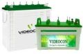 Videocon Inverter Battery