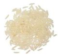 White Sella Basmati Rice014
