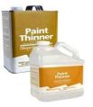 Paint Thinner