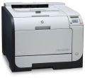 HP Color Laserjet Printer