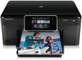 HP Photosmart Premium Printer