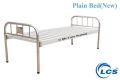 Plain Bed