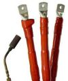Cable Joints, Cable Termination Kit