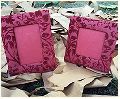 paper picture frame