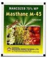 Masthane M-45 Fungicide