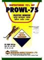 Prowl-75 Herbicide