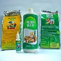 Pesticides Packaging Products