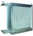 Steam Heat Exchanger