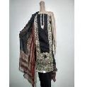Embroidery Salwar Suits