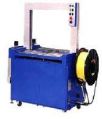 Fully Automatic Box Strapping Machine