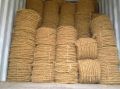 coir rope