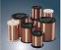 Polyurethane Enamelled Copper Wire