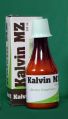 Kalvin Mz- Calcium Syrup for Adults and Kids