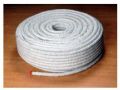 Asbestos Dry Plaited Packing