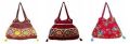 Dori Ladies Handbags