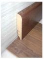 solid wooden flooring