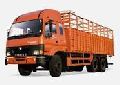 full truck load transport service