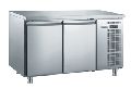 refrigeration equipments