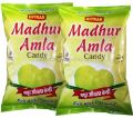 Madhur Amala Candy