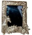 Decorative Photo Frames