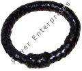 Leather Bracelet (LBT-8787)