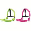 Magical Shaper or 10 in 1 Ab Exerciser