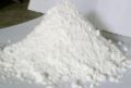 Calcite Powder