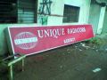 Signboards