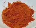 Goan Fish Curry Powder