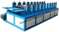 Roll Forming Machine, Roll Forming Line, Cold Forming Machine