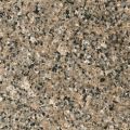 Coco Brown Granite Stone