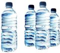 330 Ml Packaged Mineral Water
