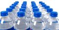 600 Ml Packaged Drinking Water