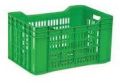 Pp Vegetable Crates 20 Kgs
