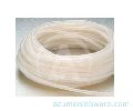 Silicone Tubing