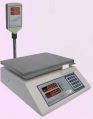Printing Weighing Scale