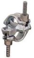 Forged Right Angle Coupler