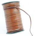 Flat Leather Cords-01