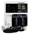 Physio Control Life Pack 9 Defibrillator