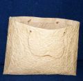 Handmade Paper Bags-02