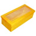 Gb-015 Soap Gift Box