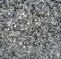 Mudgal Grey Granite Stone