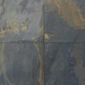 Rustic Black South Slate Tiles