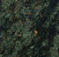 Seaweed Green Granite Stone
