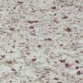 White Galaxy Granite Stone