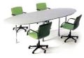 Conference Table - Forum 1