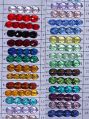 Faceted Beads - 02